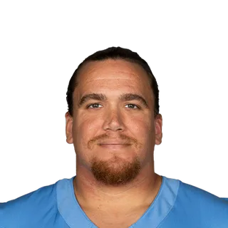 Austin Deculus Madden 27 player portrait