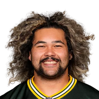Sean Rhyan Madden 27 player portrait