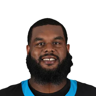 Rasheed Walker Madden 27 player portrait