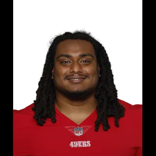 Kalia Davis Madden 27 player portrait