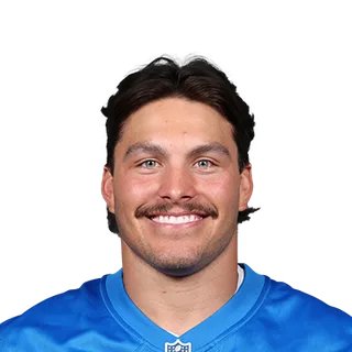 Malcolm Rodriguez Madden 27 player portrait