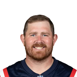 Andrew Rupcich Madden 27 player portrait