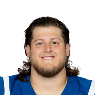 Luke Tenuta Madden 27 player portrait