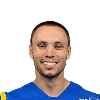 Britain Covey Madden 27 player portrait