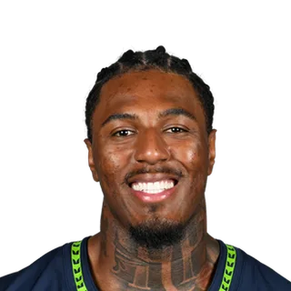 D'Anthony Bell Madden 27 player portrait