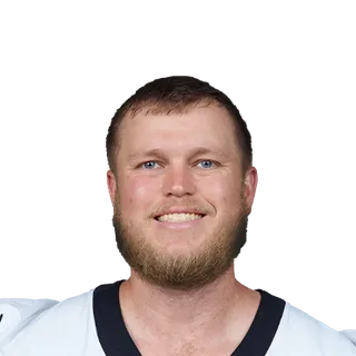 Ryan Wright Madden 27 player portrait