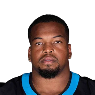 Brandon Walton Madden 27 player portrait