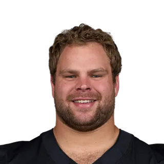 Jordan Meredith Madden 27 player portrait