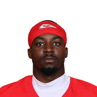 Kader Kohou Madden 27 player portrait