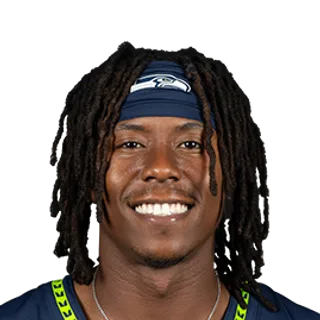 Rashid Shaheed Madden 27 player portrait
