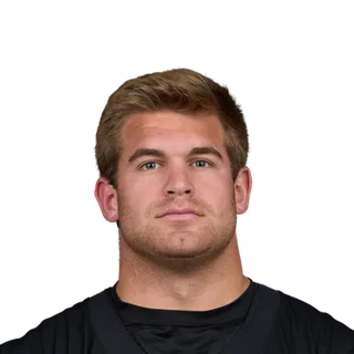 Michael Mayer Madden 27 player portrait