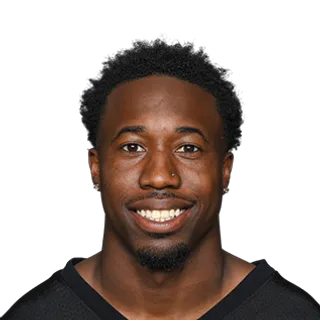 Joey Porter Madden 27 player portrait
