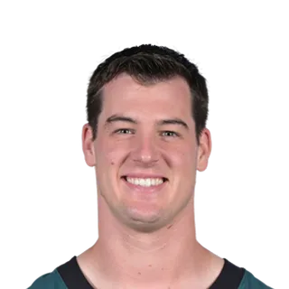 Tanner McKee Madden 27 player portrait