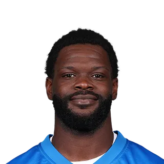 Malik Cunningham Madden 27 player portrait