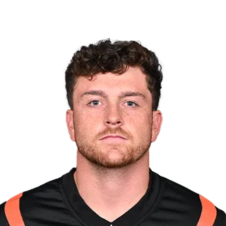 Sean Clifford Madden 27 player portrait