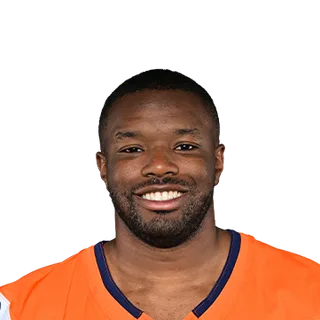 Marvin Mims Jr Madden 27 player portrait