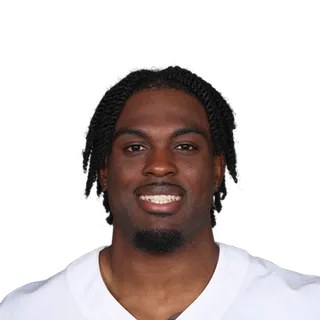 Jonathan Mingo Madden 27 player portrait