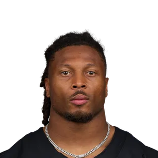 Tre Tucker Madden 27 player portrait