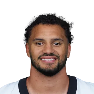 Ronnie Bell Madden 27 player portrait