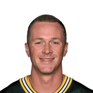 Josh Whyle Madden 27 player portrait