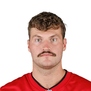 Payne Durham Madden 27 player portrait