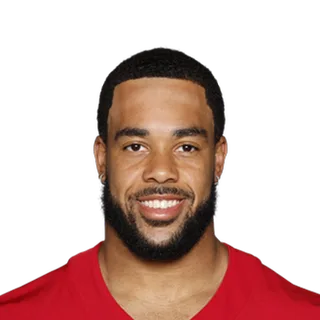 Brayden Willis Madden 27 player portrait