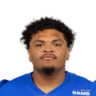 Steve Avila Madden 27 player portrait