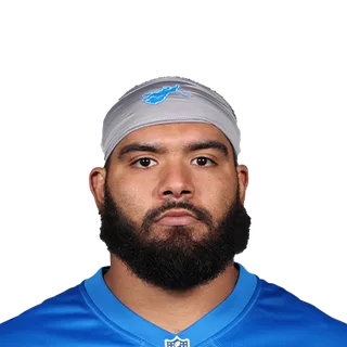 Juice Scruggs Madden 27 player portrait
