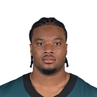 Tyler Steen Madden 27 player portrait