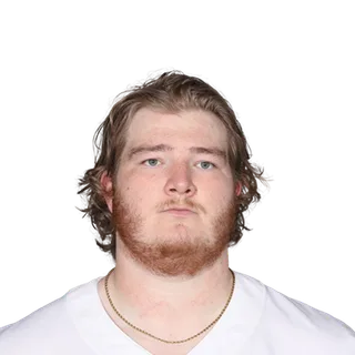 T.J. Bass Madden 27 player portrait