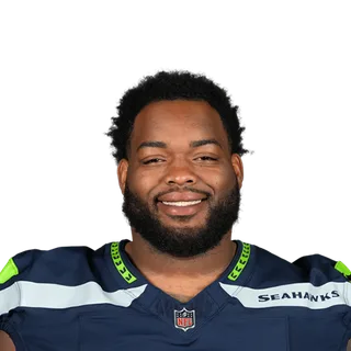Anthony Bradford Madden 27 player portrait