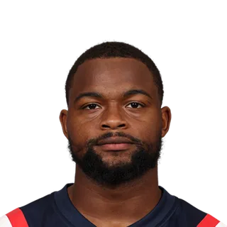 Kayshon Boutte Madden 27 player portrait