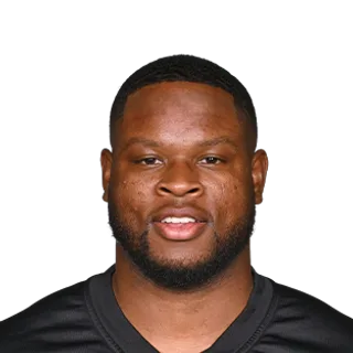 Myles Murphy Madden 27 player portrait