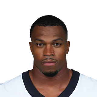 Tyree Wilson Madden 27 player portrait