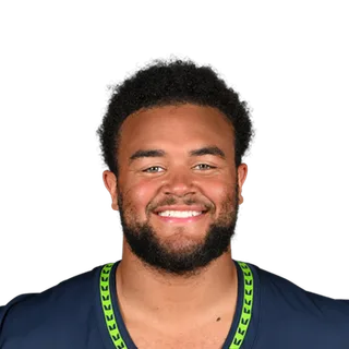 Mike Morris Madden 27 player portrait