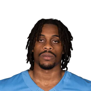 Mohamoud Diabate Madden 27 player portrait
