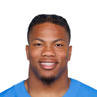 Daiyan Henley Madden 27 player portrait