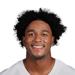 Dee Winters Madden 27 player portrait