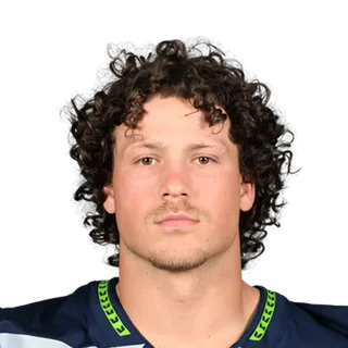 Drake Thomas Madden 27 player portrait