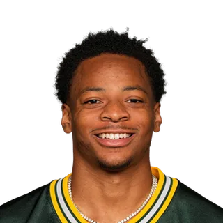 Carrington Valentine Madden 27 player portrait