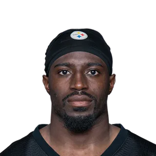 D'Shawn Jamison Madden 27 player portrait