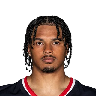 Marte Mapu Madden 27 player portrait