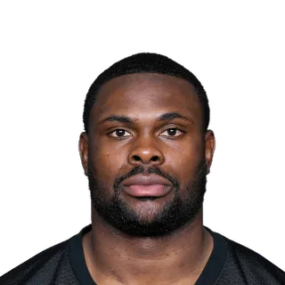 Lew Nichols Madden 27 player portrait