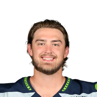 Chris Stoll Madden 27 player portrait