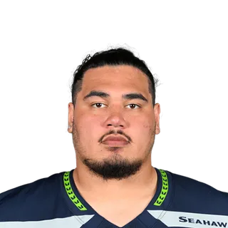 Brandon Pili Madden 27 player portrait