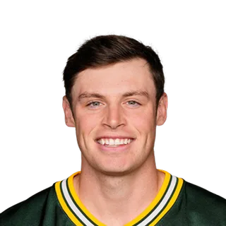 Daniel Whelan Madden 27 player portrait