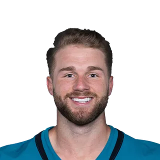 Austin Trammell Madden 27 player portrait