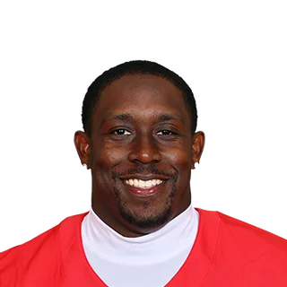 Emari Demercado Madden 27 player portrait