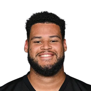 Dylan Cook Madden 27 player portrait