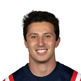 Tommy DeVito Madden 27 player portrait